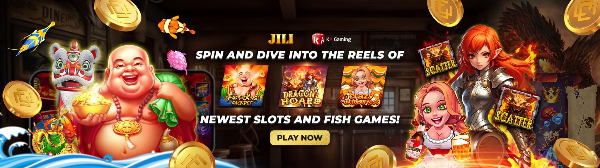 jjjbet