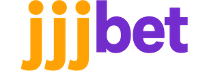 jjjbet Logo